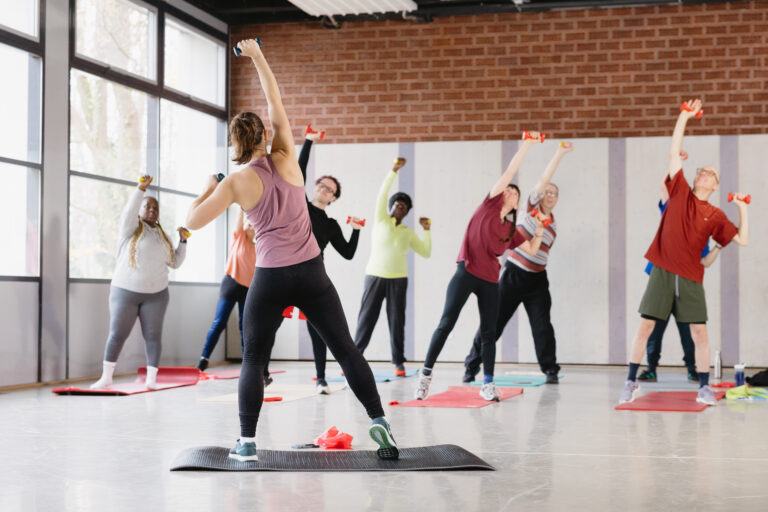 Foto von Faye Schicht